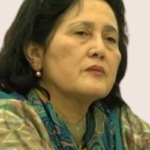Sultana MH Faradz